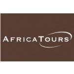 Africa Tours