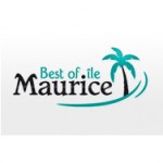 Best of île Maurice