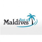 Best of Maldives