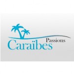Passions Caraibes