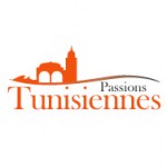 Passions Tunisiennes